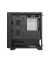 Montech Air 100 ARGB - Black - Obudowa komputerowa - Miditower - Czarny - nr 28