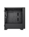 Montech Air 100 ARGB - Black - Obudowa komputerowa - Miditower - Czarny - nr 29