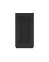 Montech Air 100 ARGB - Black - Obudowa komputerowa - Miditower - Czarny - nr 30