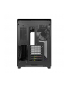 Montech KING 95 PRO Midi-Tower, Szkło Hartowane, ARGB - czarny - nr 5
