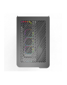 Montech KING 95 PRO Midi-Tower, Szkło Hartowane, ARGB - czarny - nr 7
