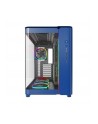 Obudowa komputerowa Montech King 95 Pro Prussian Blue - nr 10