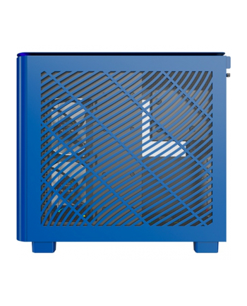 Obudowa komputerowa Montech King 95 Pro Prussian Blue