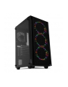 IBOX OBUDOWA ATX CETUS 903 - nr 14