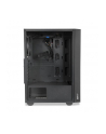 IBOX OBUDOWA ATX CETUS 903 - nr 15