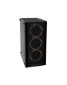 IBOX OBUDOWA ATX CETUS 903 - nr 16
