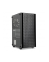 IBOX OBUDOWA ATX CETUS 903 - nr 17