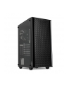 IBOX OBUDOWA ATX CETUS 903 - nr 18