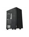 IBOX OBUDOWA ATX CETUS 903 - nr 19