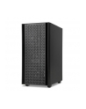 IBOX OBUDOWA ATX CETUS 903 - nr 21