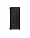 IBOX OBUDOWA ATX CETUS 903 - nr 22