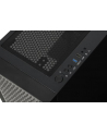 IBOX OBUDOWA ATX CETUS 903 - nr 23