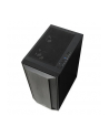 IBOX OBUDOWA ATX CETUS 906 - nr 15