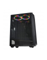 IBOX OBUDOWA ATX CETUS 906 - nr 16