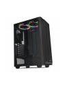 IBOX OBUDOWA ATX CETUS 906 - nr 17