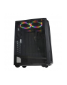 IBOX OBUDOWA ATX CETUS 906 - nr 18