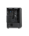 IBOX OBUDOWA ATX CETUS 906 - nr 19