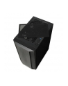 IBOX OBUDOWA ATX CETUS 906 - nr 20