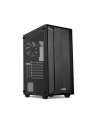 IBOX OBUDOWA ATX CETUS 906 - nr 21