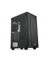 IBOX OBUDOWA ATX CETUS 906 - nr 22