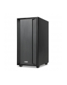 IBOX OBUDOWA ATX CETUS 906 - nr 23