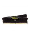no name CORSAIR Vengeance LPX — 32 GB: 2 × 16 GB — - nr 10