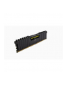 no name CORSAIR Vengeance LPX — 32 GB: 2 × 16 GB — - nr 1