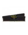 no name CORSAIR Vengeance LPX — 32 GB: 2 × 16 GB — - nr 3
