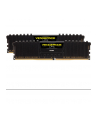 no name CORSAIR Vengeance LPX — 32 GB: 2 × 16 GB — - nr 7