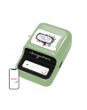 Drukarka Etykiet Niimbot B21 Green - nr 1