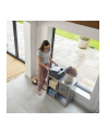 DRUKARKA LASEROWA BROTHER HL-L2442DW - nr 7