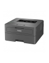 DRUKARKA LASEROWA BROTHER HL-L2442DW - nr 9