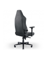 no name Fotel gamingowy Razer Iskur V2 - tkanina - nr 10
