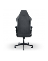 no name Fotel gamingowy Razer Iskur V2 - tkanina - nr 11