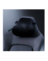 no name Fotel gamingowy Razer Iskur V2 - tkanina - nr 12