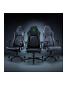 no name Fotel gamingowy Razer Iskur V2 - tkanina - nr 15