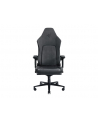 no name Fotel gamingowy Razer Iskur V2 - tkanina - nr 16