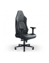 no name Fotel gamingowy Razer Iskur V2 - tkanina - nr 7