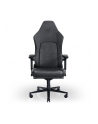 no name Fotel gamingowy Razer Iskur V2 - tkanina - nr 8