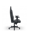 no name Fotel gamingowy Razer Iskur V2 - tkanina - nr 9