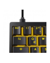 no name Klawiatura gamingowa Endgame Gear KB65HE z efektem Halla - Gateron KS-37B, ISO UK - nr 8