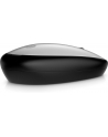 hewlett-packard Mysz HP 240 Pike Silver Bluetooth Mouse bezprzewodowa srebrno-czarna 43N04AA - nr 20