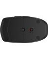 hewlett-packard Mysz HP 420 Programmable Bluetooth Mouse bezprzewodowa czarna 7M1D3AA - nr 10