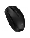hewlett-packard Mysz HP 420 Programmable Bluetooth Mouse bezprzewodowa czarna 7M1D3AA - nr 13
