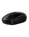 hewlett-packard Mysz HP 420 Programmable Bluetooth Mouse bezprzewodowa czarna 7M1D3AA - nr 14