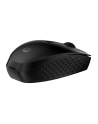 hewlett-packard Mysz HP 420 Programmable Bluetooth Mouse bezprzewodowa czarna 7M1D3AA - nr 15