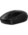 hewlett-packard Mysz HP 420 Programmable Bluetooth Mouse bezprzewodowa czarna 7M1D3AA - nr 26