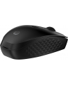 hewlett-packard Mysz HP 420 Programmable Bluetooth Mouse bezprzewodowa czarna 7M1D3AA - nr 30