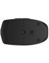 hewlett-packard Mysz HP 420 Programmable Bluetooth Mouse bezprzewodowa czarna 7M1D3AA - nr 61