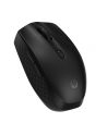 hewlett-packard Mysz HP 420 Programmable Bluetooth Mouse bezprzewodowa czarna 7M1D3AA - nr 63